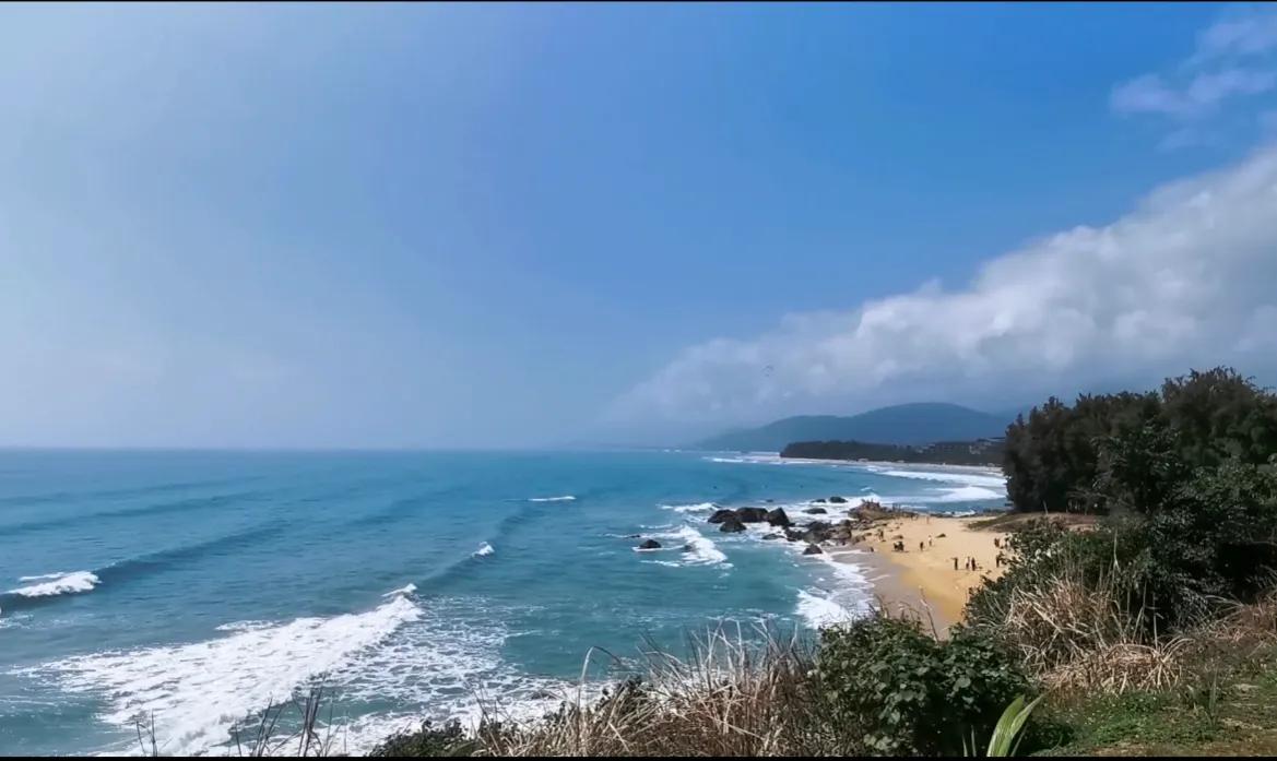 什么是你去了广州才知道的,什么是你去了广西才知道的事