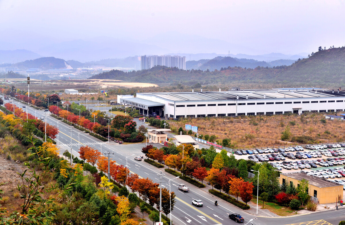 襄阳万达好邻居超市招商吗,襄阳好邻居超市规模