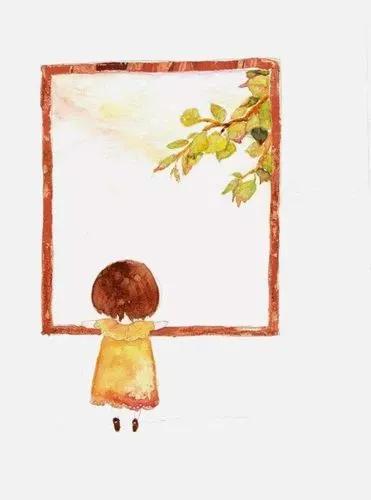 读窗边的小豆豆有感结尾,读窗边的小豆豆有感300字左右