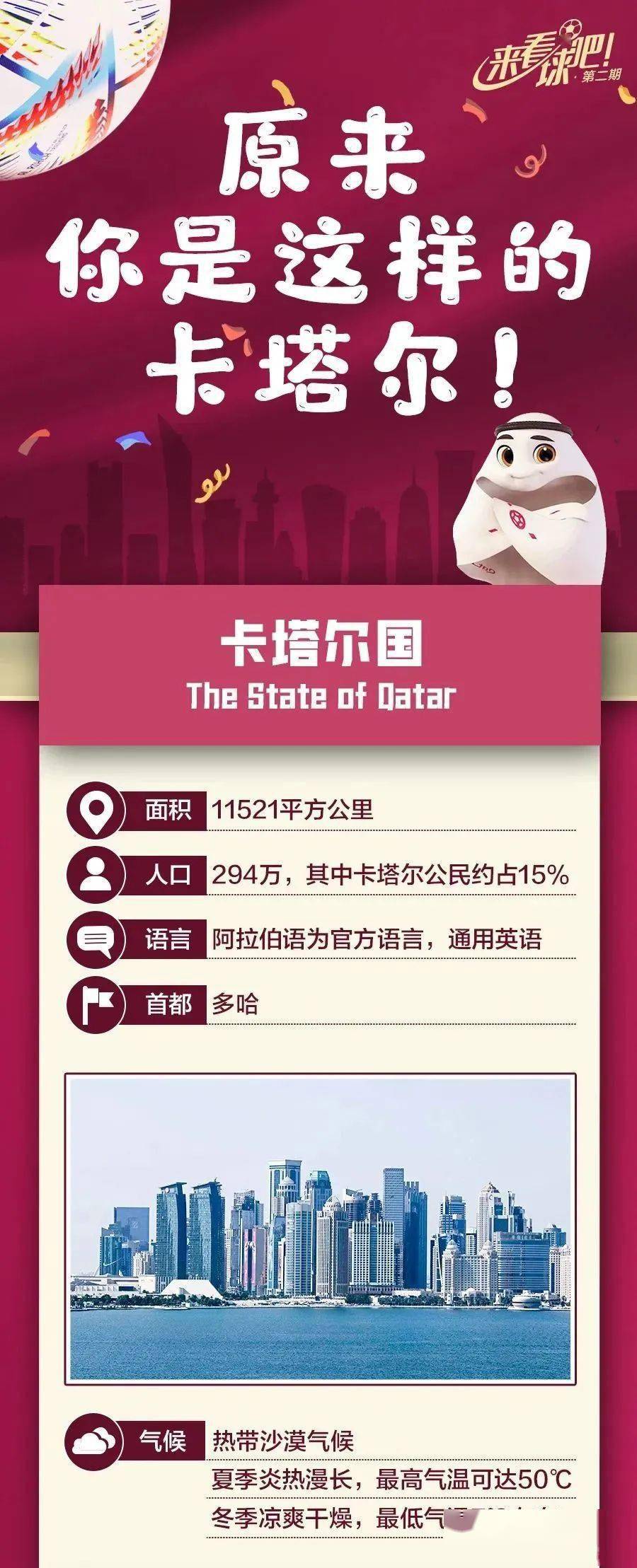 2022卡塔尔世界杯全方位分析,2022卡塔尔世界杯全面分析