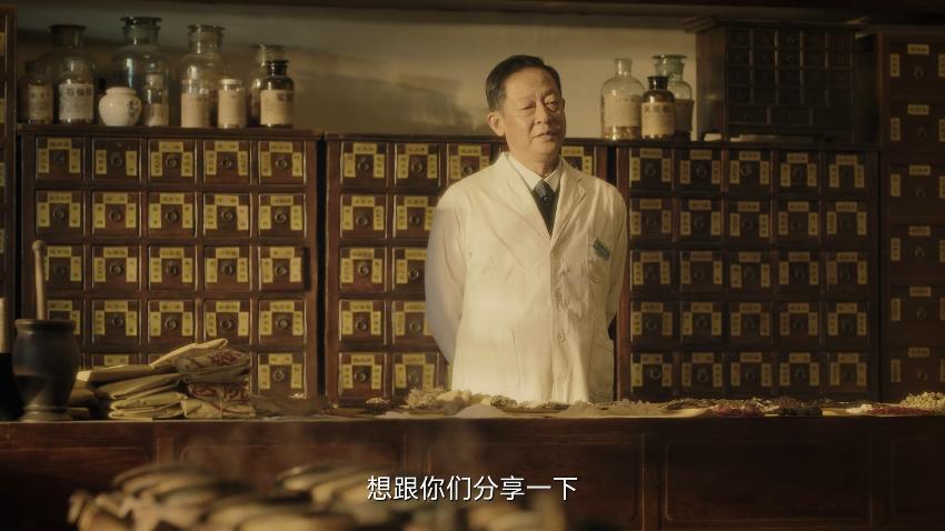 2022年必看的一部悬疑烧脑神剧,2020最后一部悬疑剧被低估