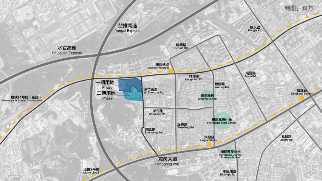 深圳市华大医院最新进展,华大医院深圳