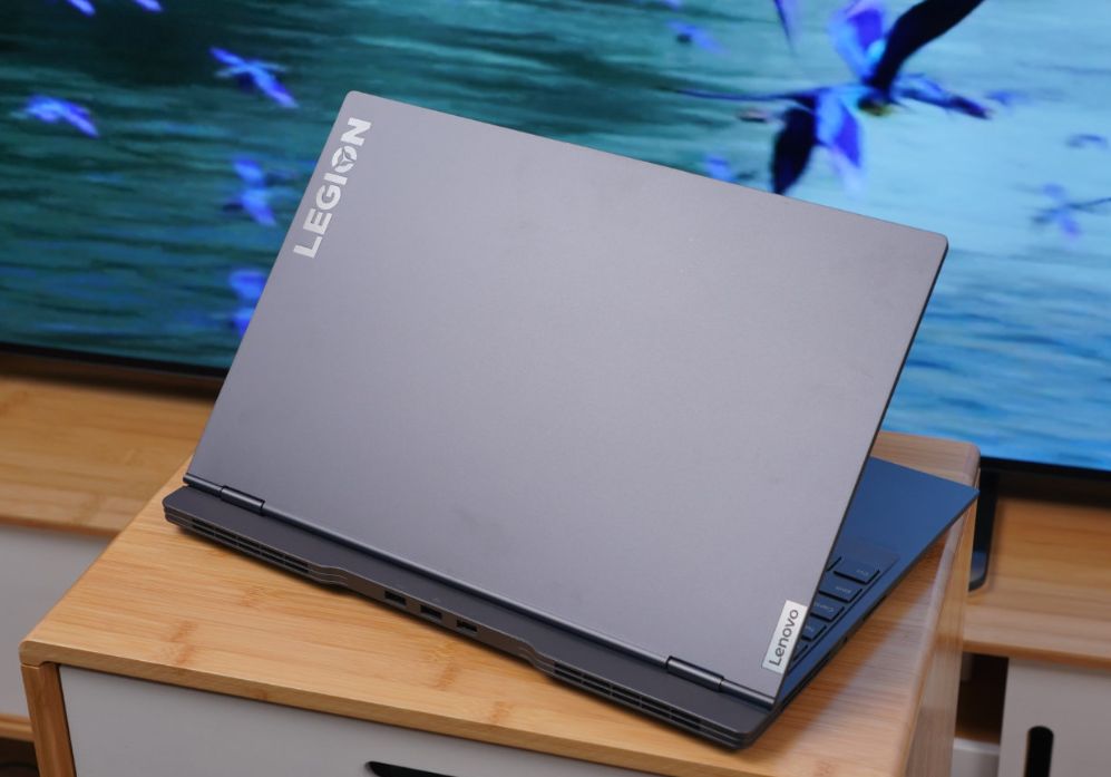 如何选笔记本电脑品牌,如何选笔记本避免入坑问题