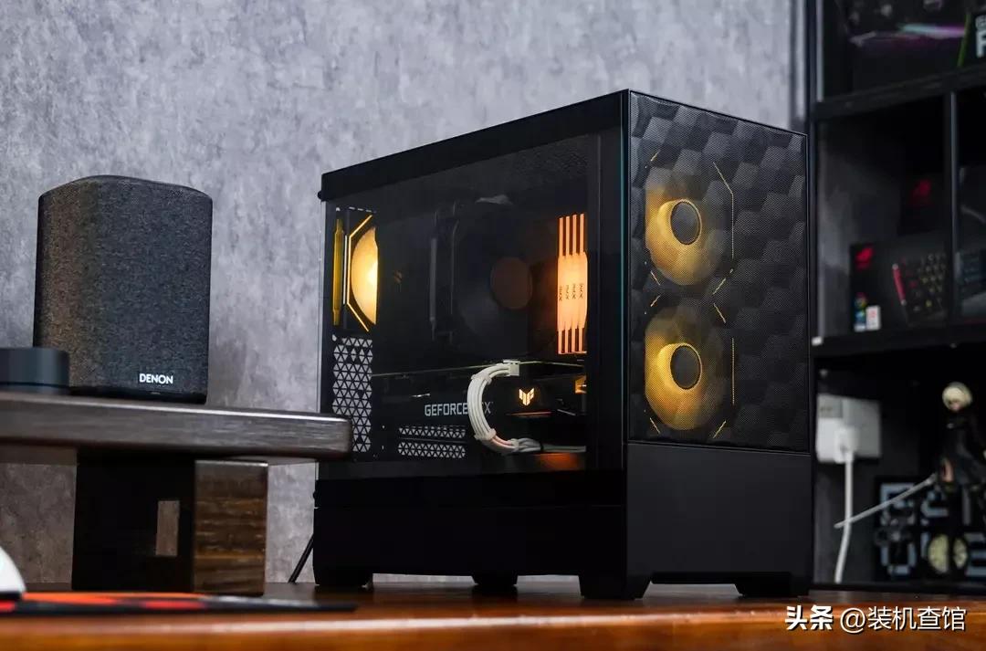 教你如何排除电脑常见故障现象,常见电脑故障排查与修复方法