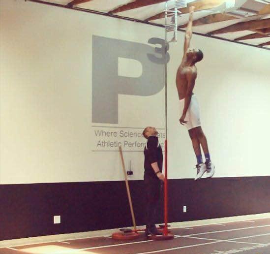 维金斯拒绝养生,维金斯谈扣篮大赛