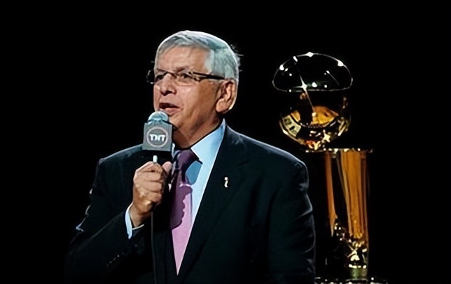 姚明女儿照片最新,姚明女儿现在状况