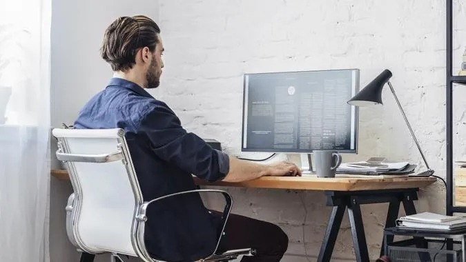 家里拔掉这四个插头电费将省一半,四种电器不拔插头电费翻倍