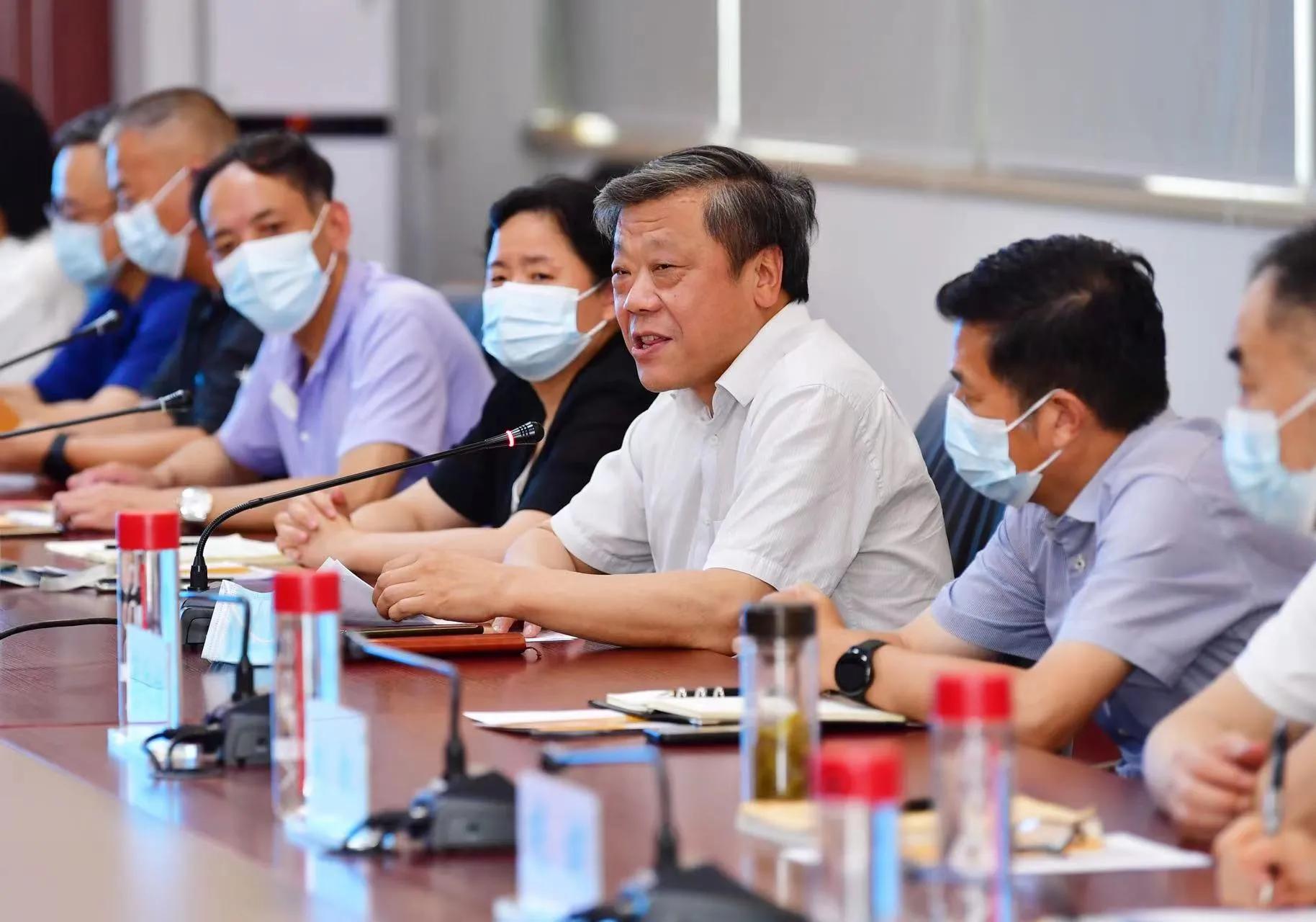 武汉市全民健身运动会闭幕,2023届全民健身运动会