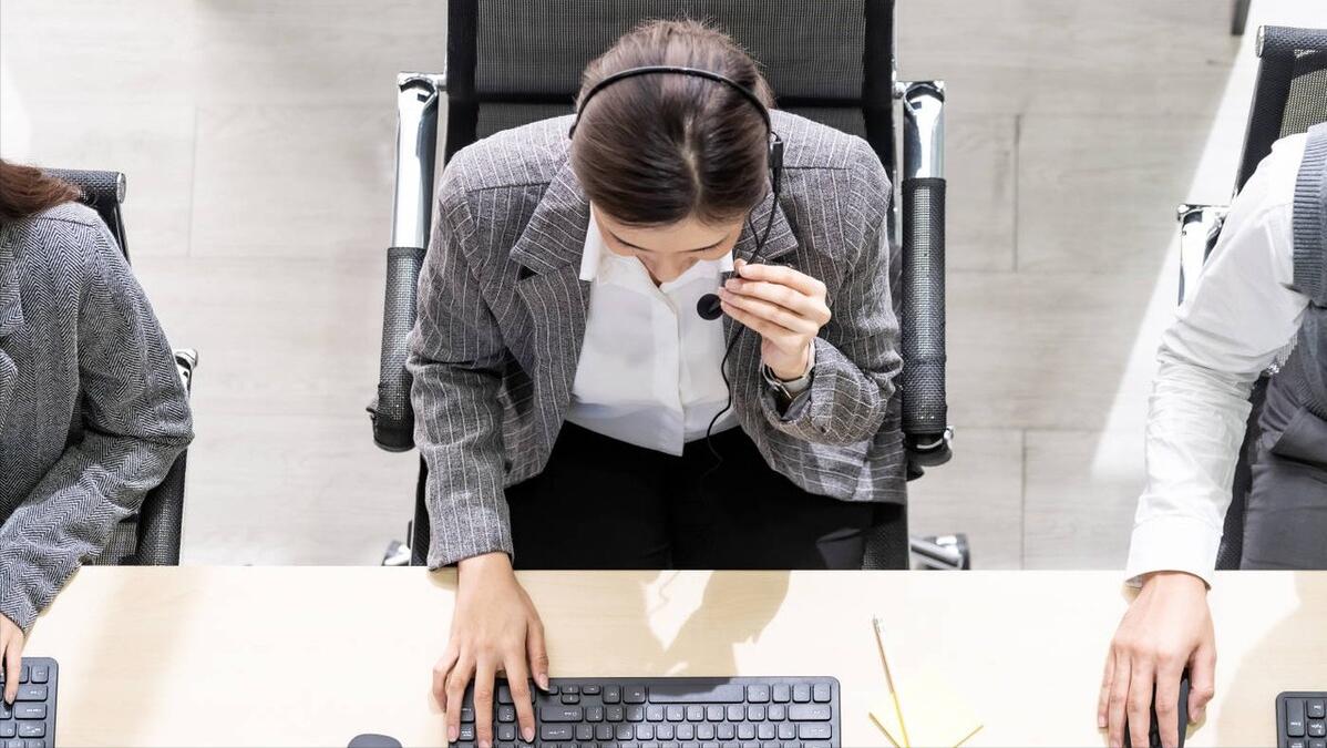 人性的恶欺软怕硬,人性的恶往往是认知低