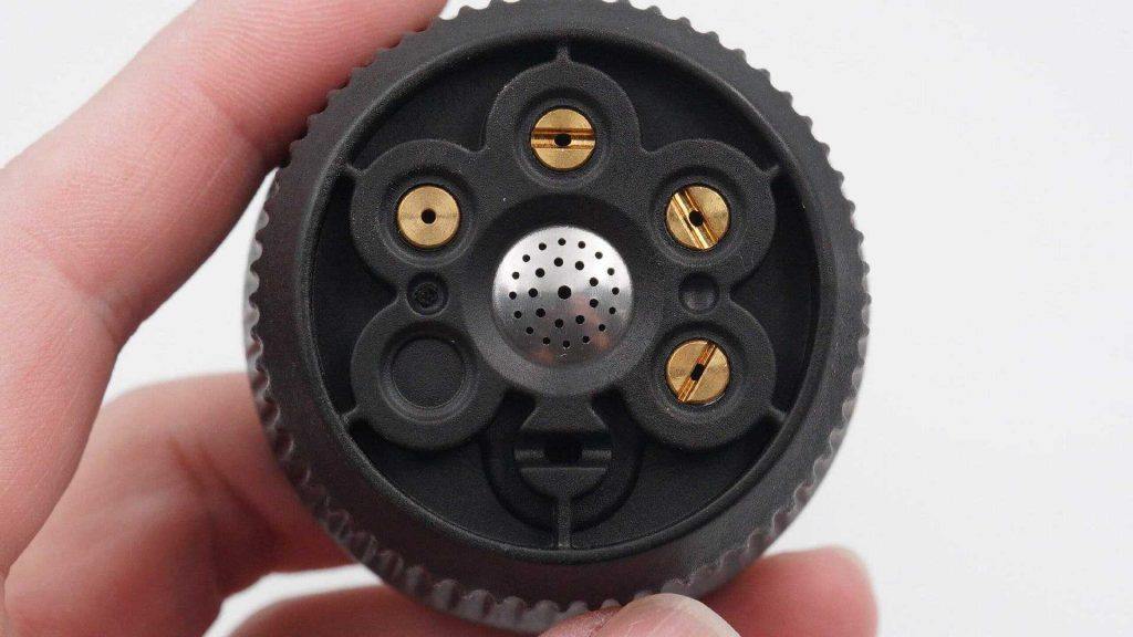 让您的爱车永葆靓丽光滑,高压清洗机拆解视频