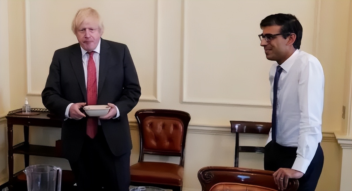 特拉斯事件前因后果,特拉斯事件怎么回事