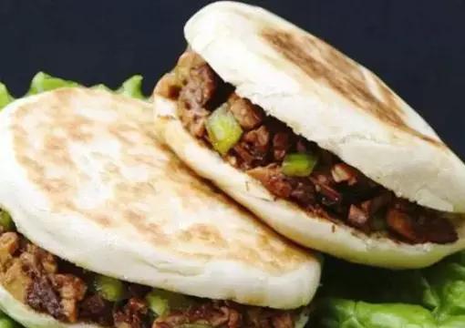 河南美食小吃及特色,河南洛阳特色小吃十大排名