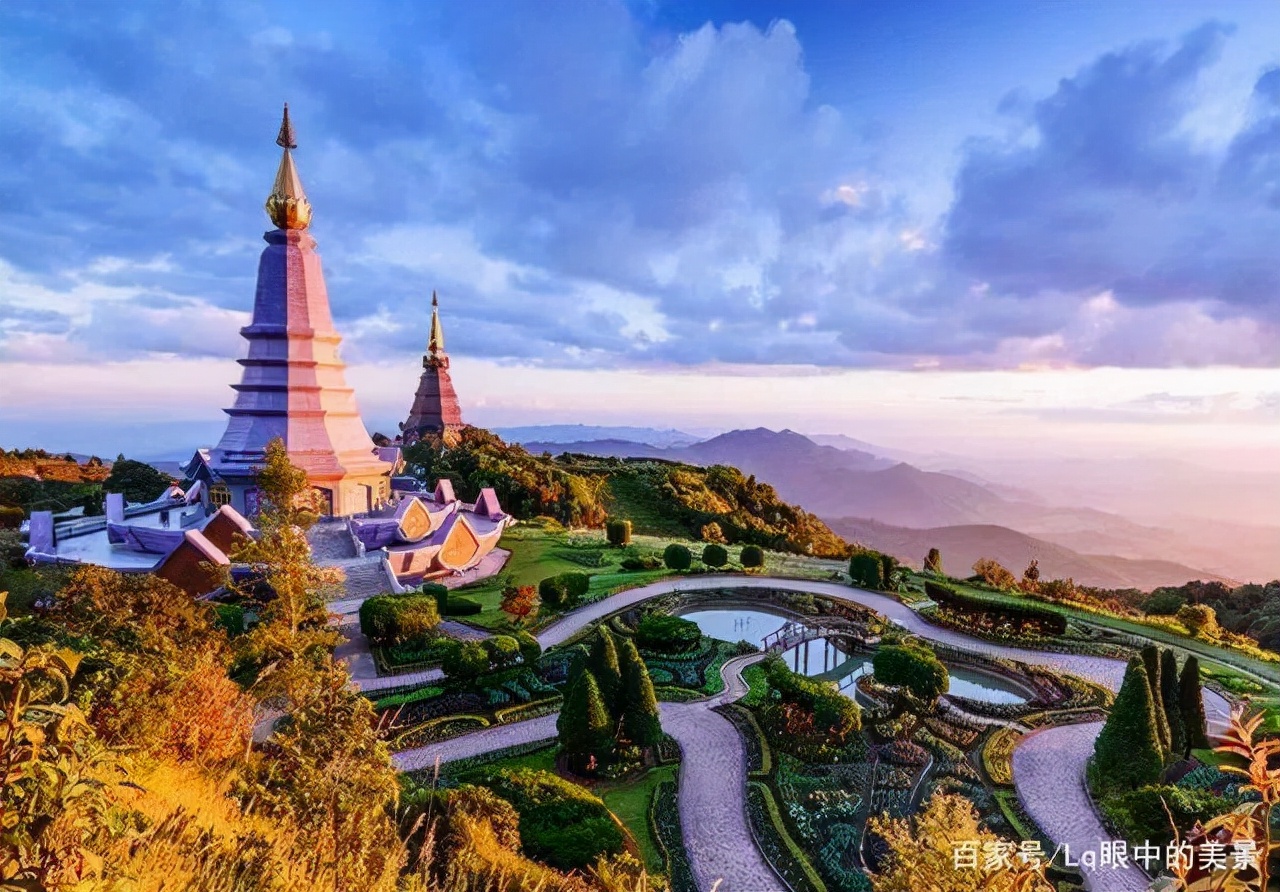 去泰国旅游不能碰什么东西,去泰国旅游不要买什么东西