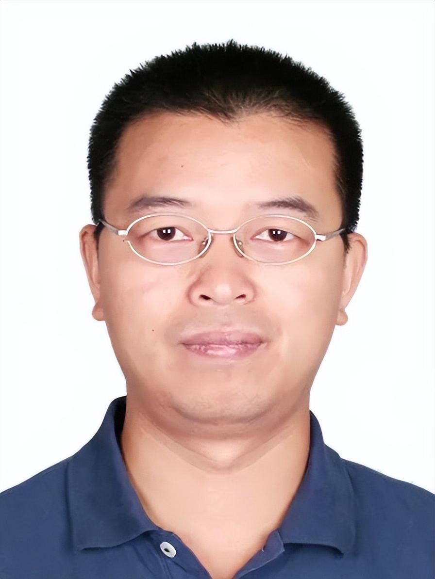 双环醇能降低转氨酶和保肝吗,双环醇是否可以抑制肝纤维化