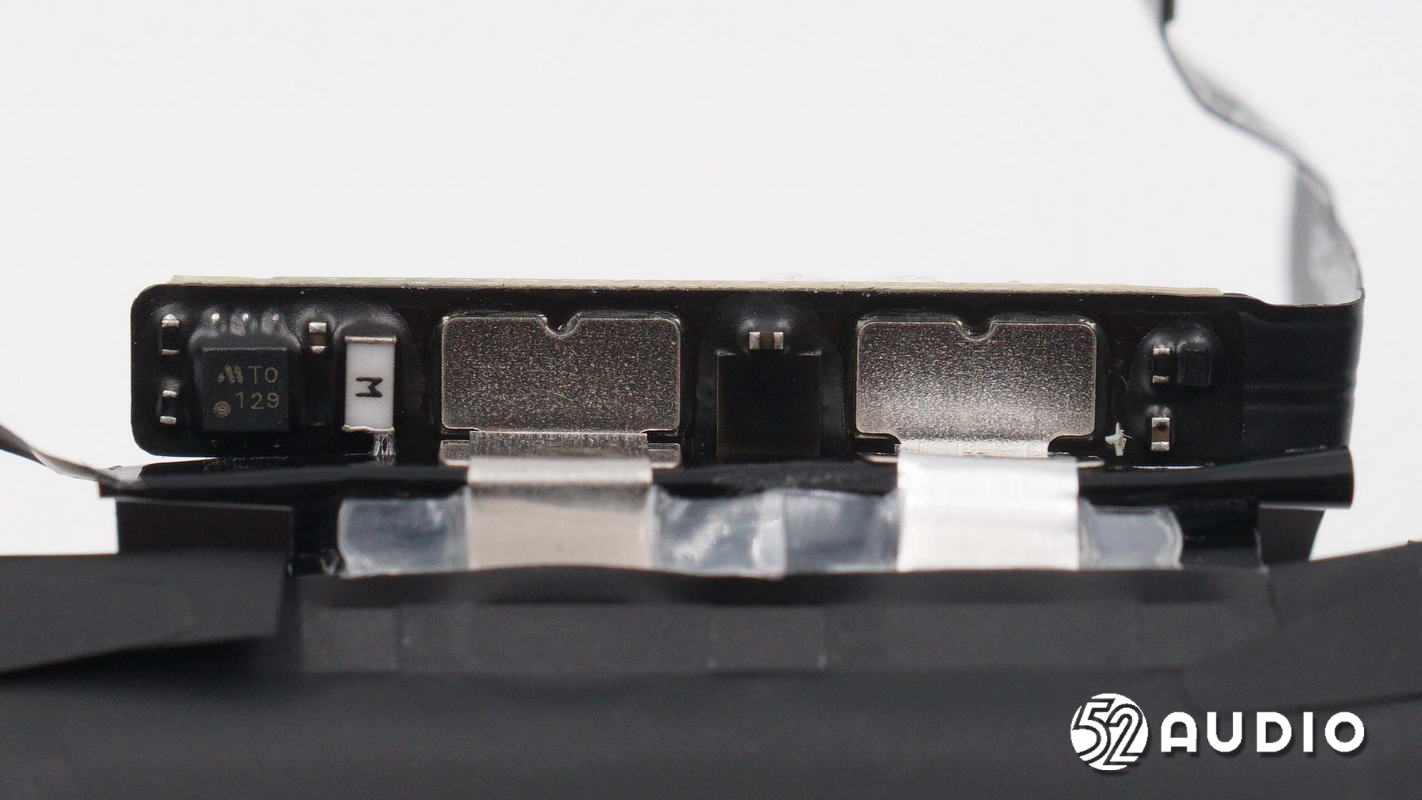 小米手表watchs1睡眠监测,心率血压血氧睡眠监测手表