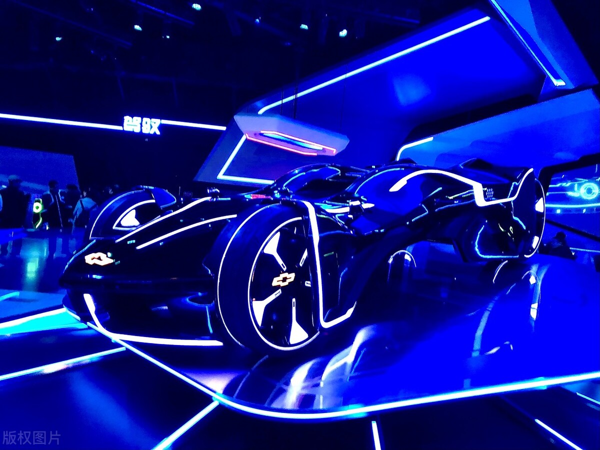 关于上海迪士尼的省钱方法,上海迪士尼再涨价你还会去玩吗