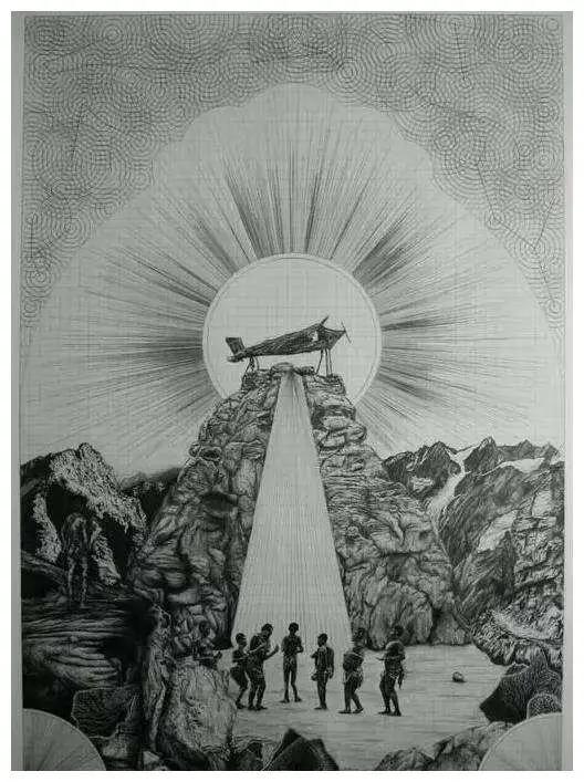 幼学琼林卷二老幼寿诞