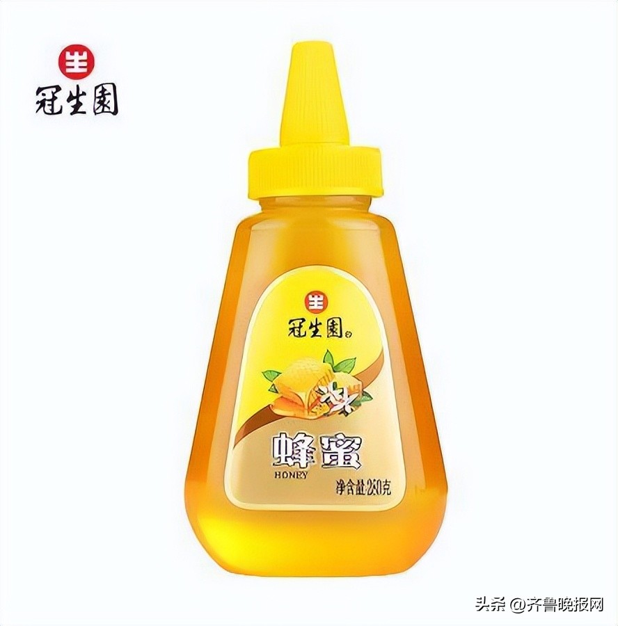 喝蜂蜜水减肥法的正确方法,蜂蜜水正确喝法美容又瘦身