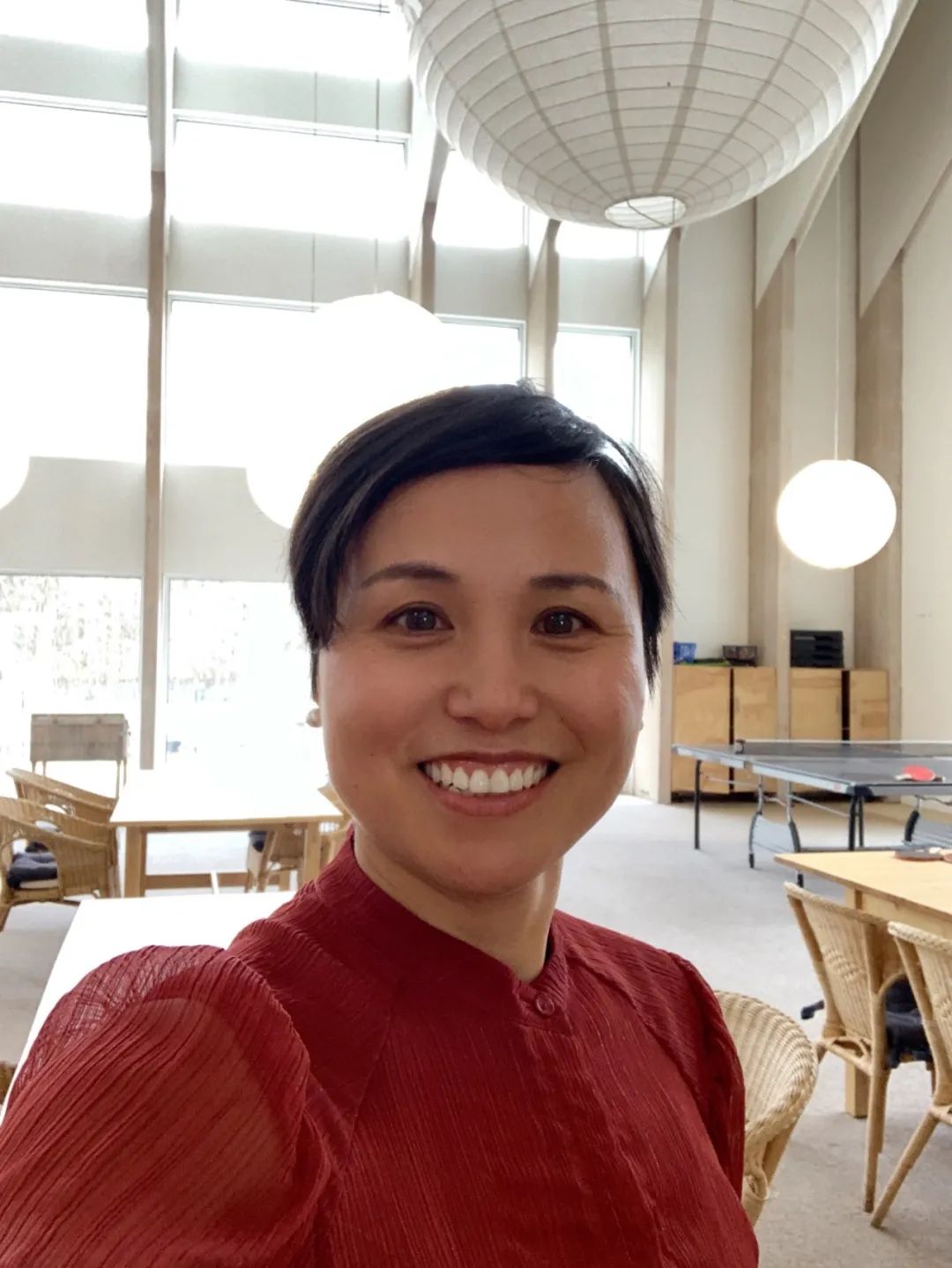 王虹老师简历,王虹老师最新视频