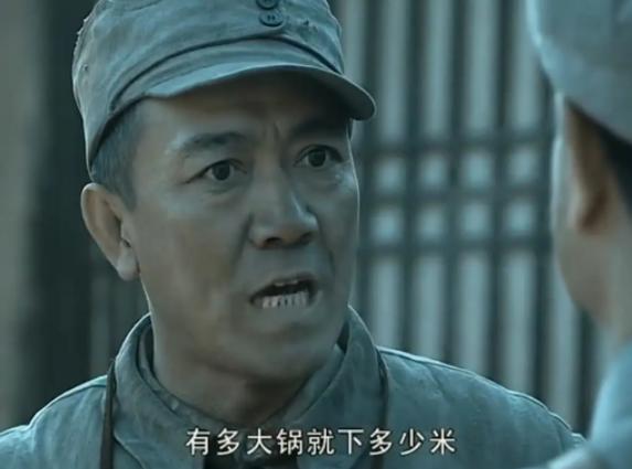 张翰新剧引争议是哪一集,张翰用了几年打磨的新剧