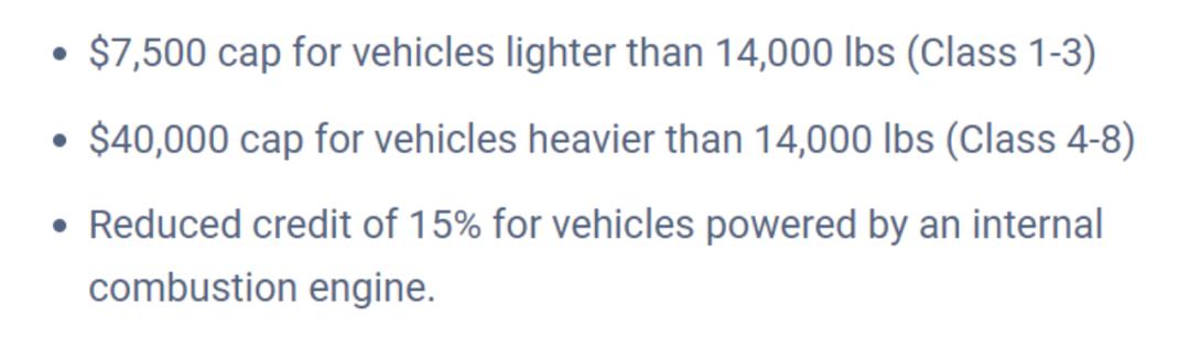 自己买车不如租车来得实惠,买车还不如租车