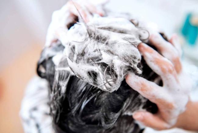 好用洗发水销量第一名,海飞丝洗发水与飘柔洗发水相比