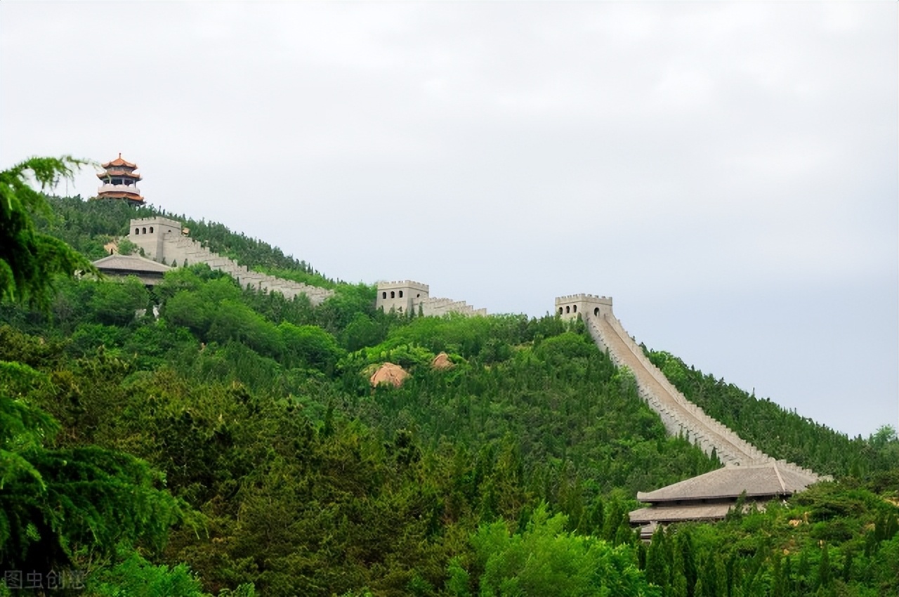 怎么提升心量,心量变大的方法