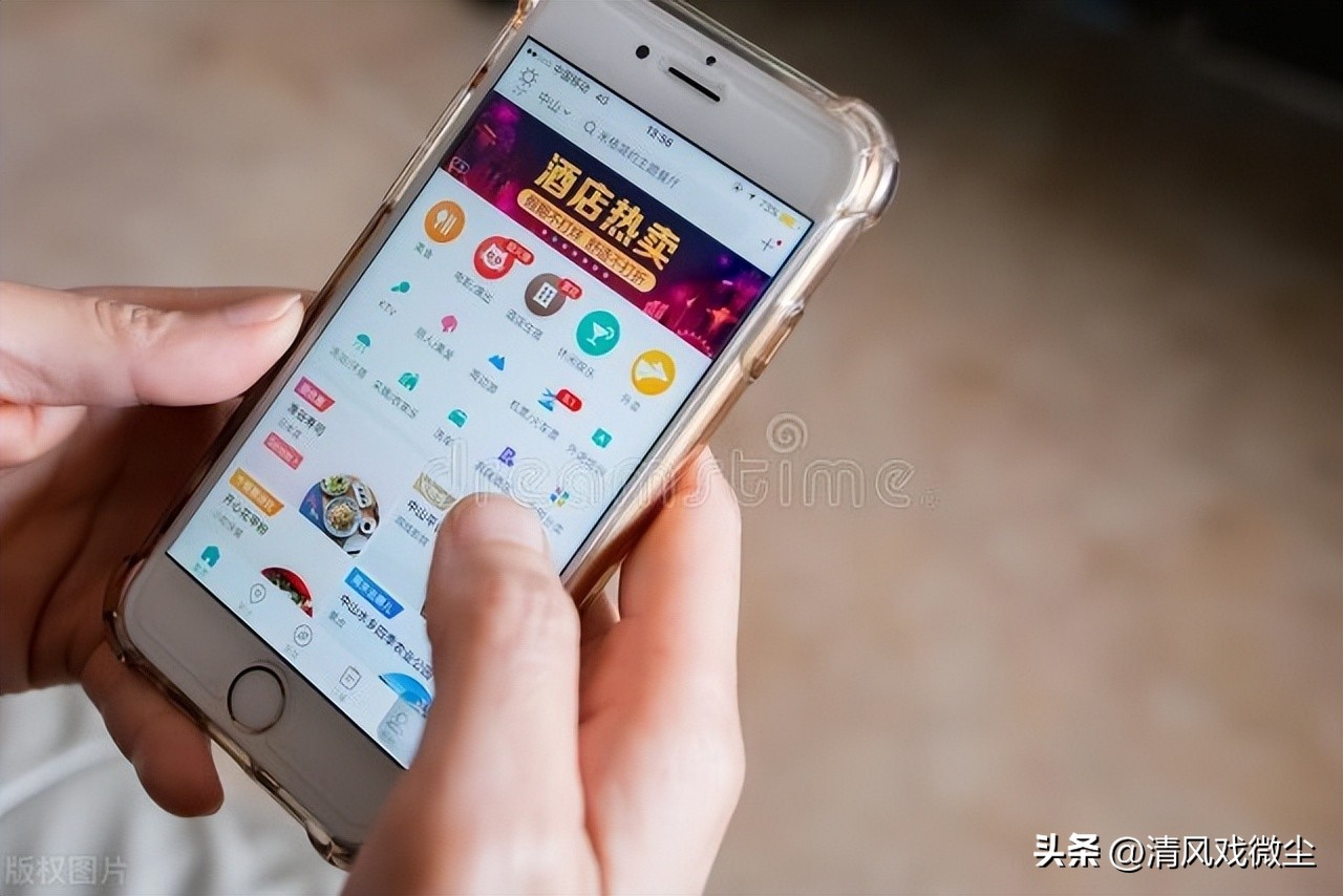 我所具备的创业素质,创业成功的人需要具备什么素质