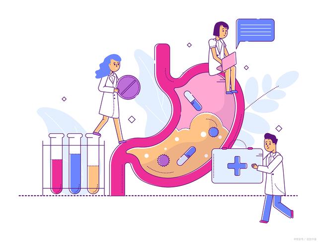 幽门螺旋杆菌挂什么科,幽门螺旋杆菌吃什么药