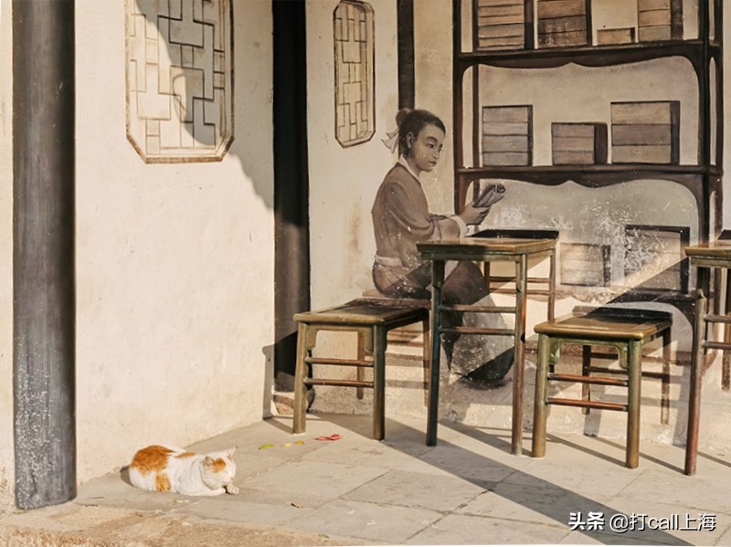 想出去玩但又害怕,想出去玩但是又害怕出去