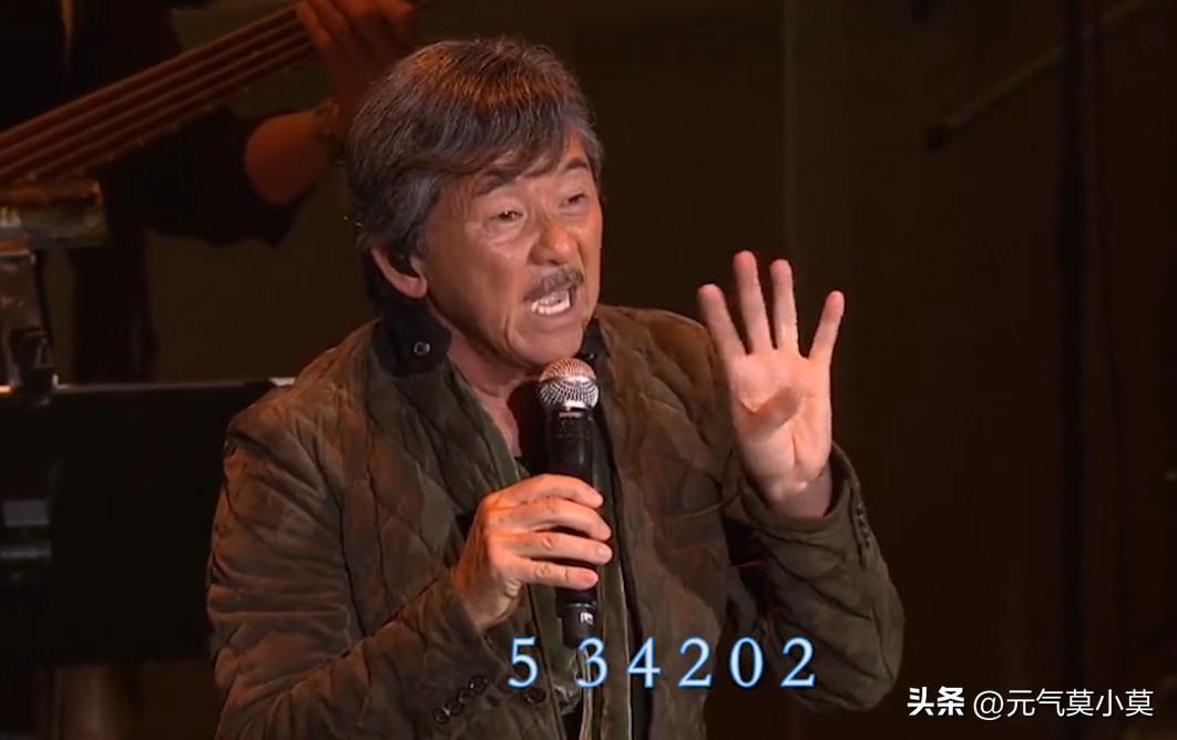 钢琴曲最难弹的十首歌曲,最难唱的十首歌曲