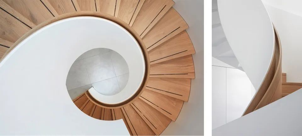 时尚办公室翻新设计风格,现代办公室翻新设计风格