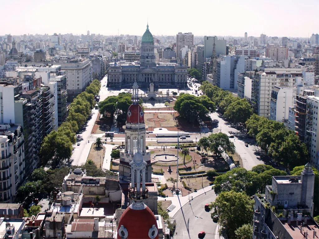 历年g20峰会举办地,历次g20举办地