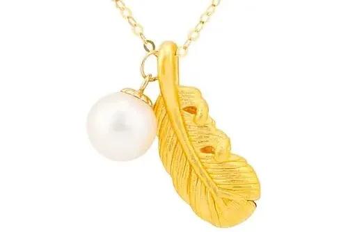 三八女神节送女朋友什么礼物,女神节送妈妈礼物简单手工