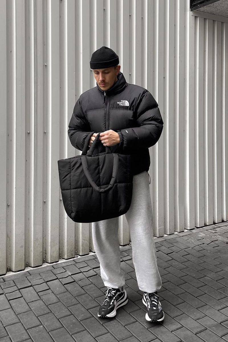 矮个子男生怎么穿能穿出高级感,矮个子男士怎么穿才好看