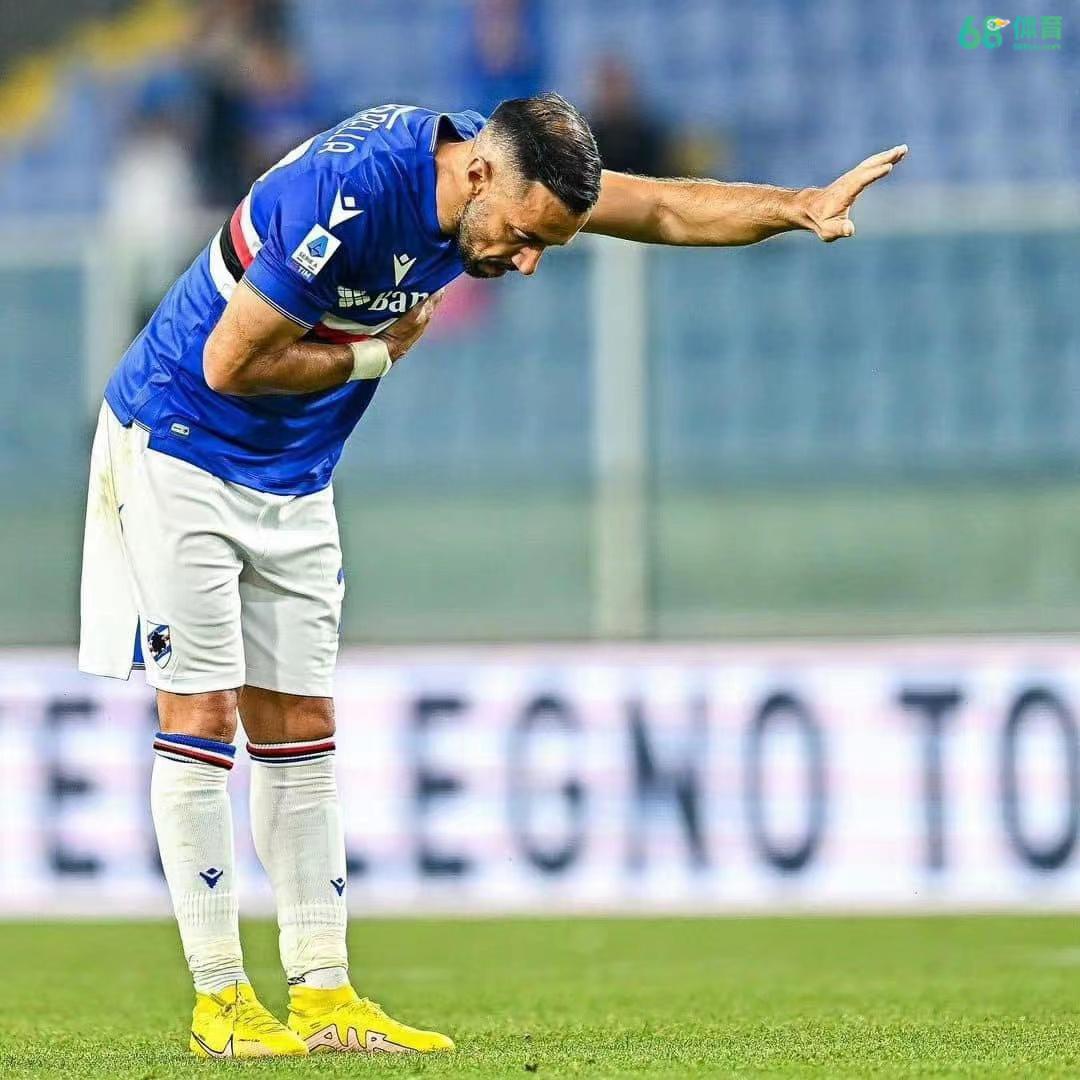 22-23赛季至今最精彩的比赛,回顾2022-2023赛季