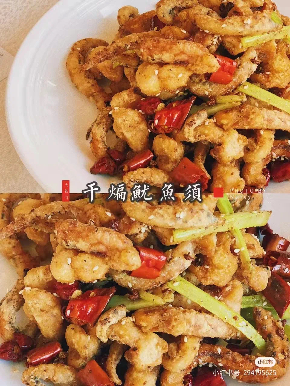 天津人爱吃的100种美食 (外地人不敢尝试的天津美食)