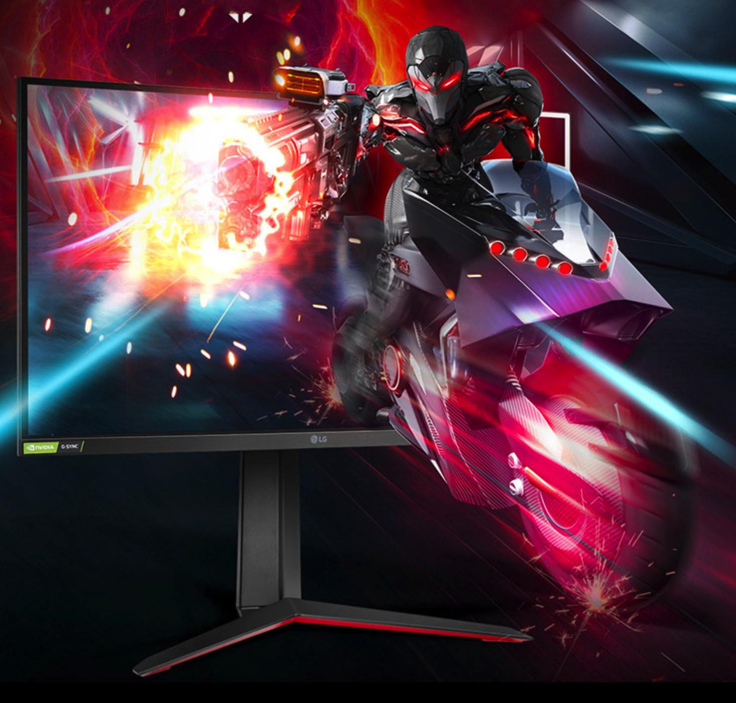 双11显示器如何选择品牌,显示器十佳评测2022双11