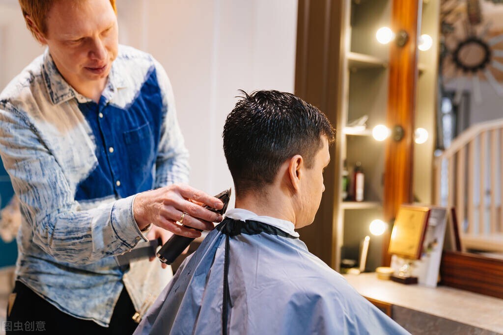 开店最吃香的行业是什么,现在最吃香的行业有哪些比较赚钱