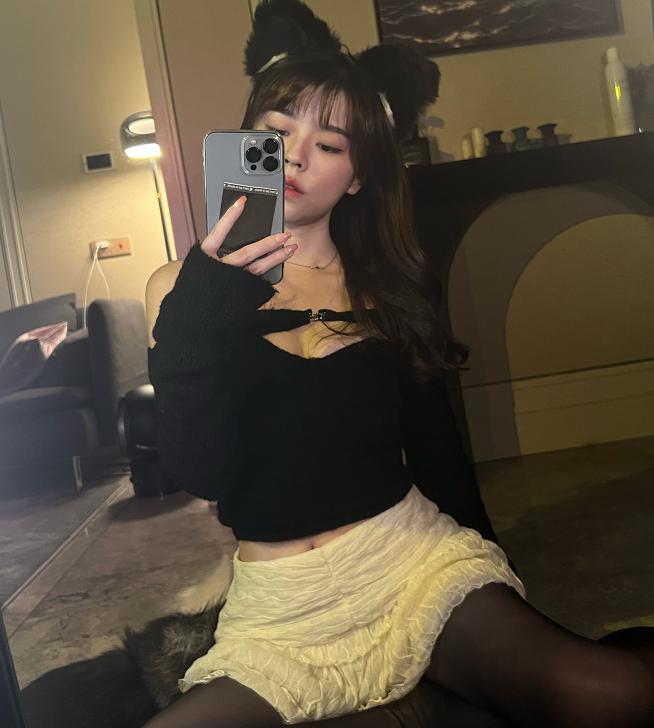 沫子solo小智cf,沫子跟小智打cf沫子视角