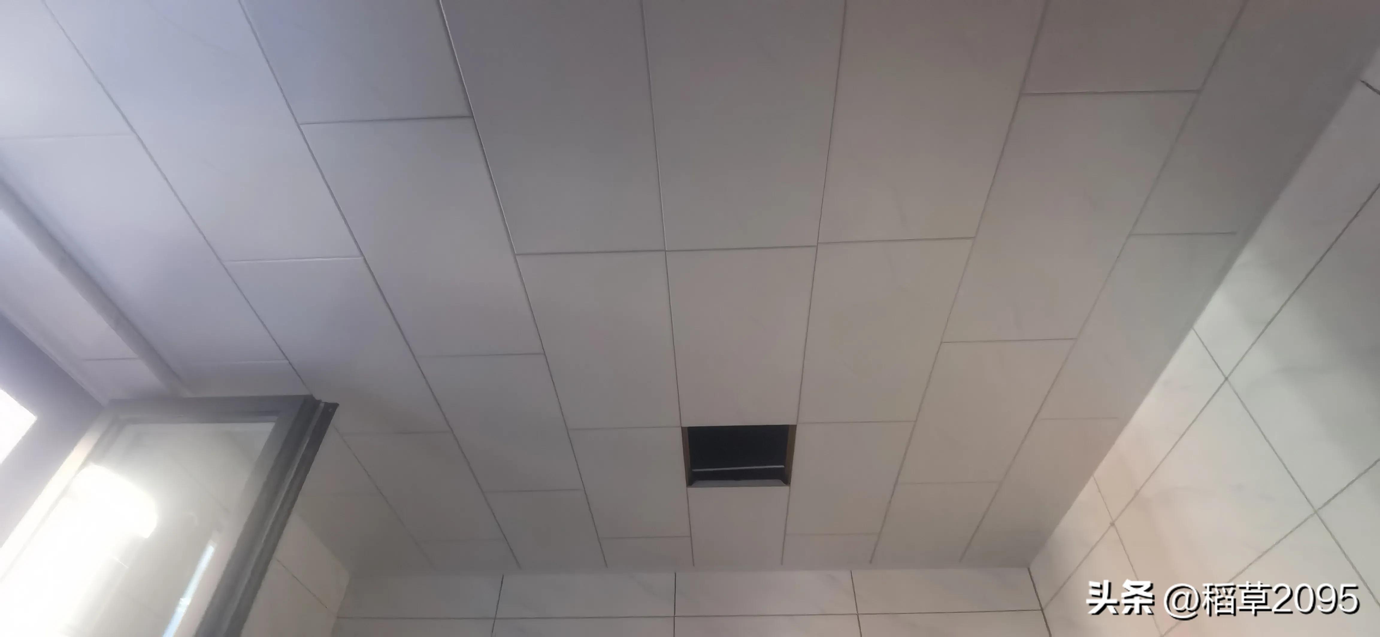 昌平家具建材市场,北京昌平建材市场