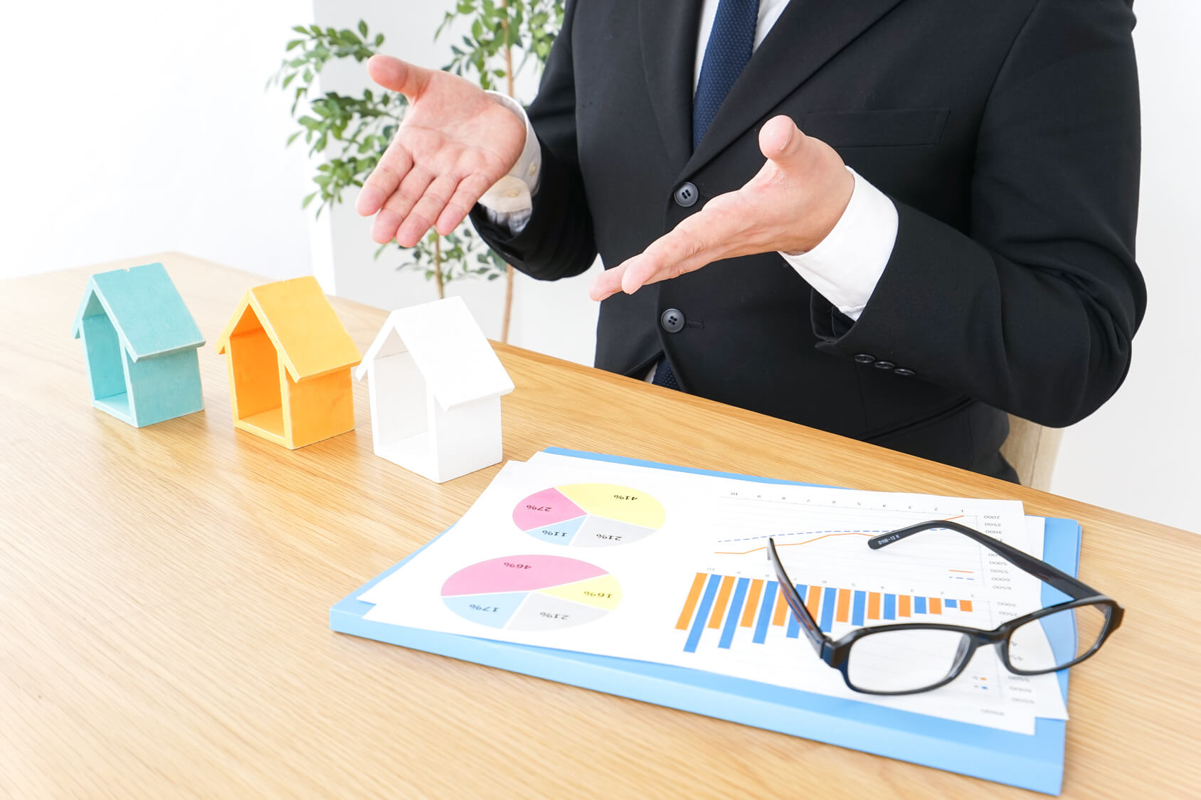 在日本租房和住酒店哪个便宜,在日本买房出租真实感受