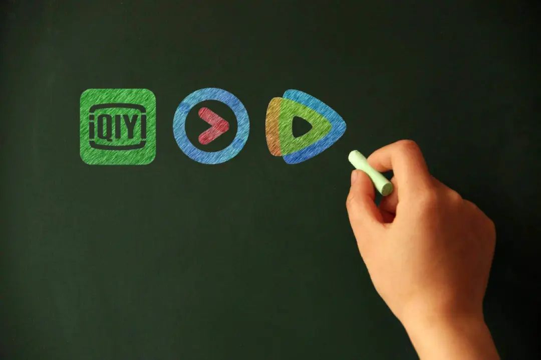 马化腾谈大模型,马化腾克服困难