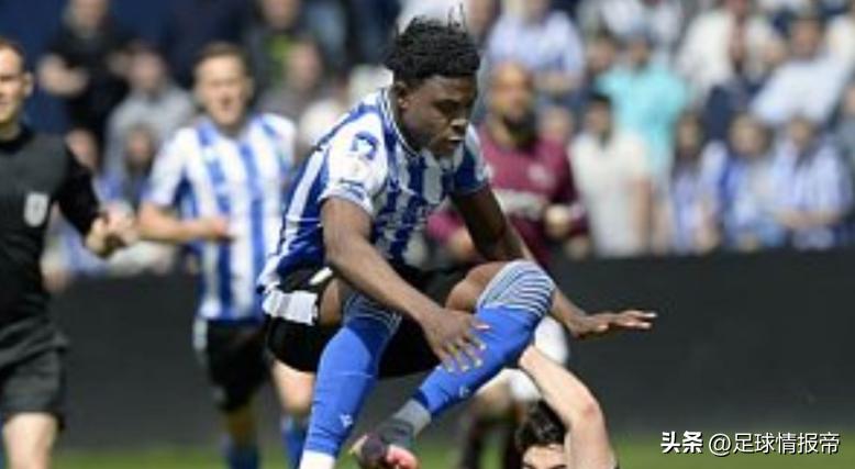 英甲巴恩斯利vs谢周三排名,英甲比赛结果谢周三对利兹联