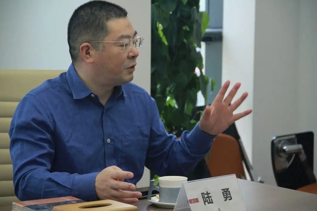 陆勇主要是卖白血病药吗,白血病陆勇印度买药