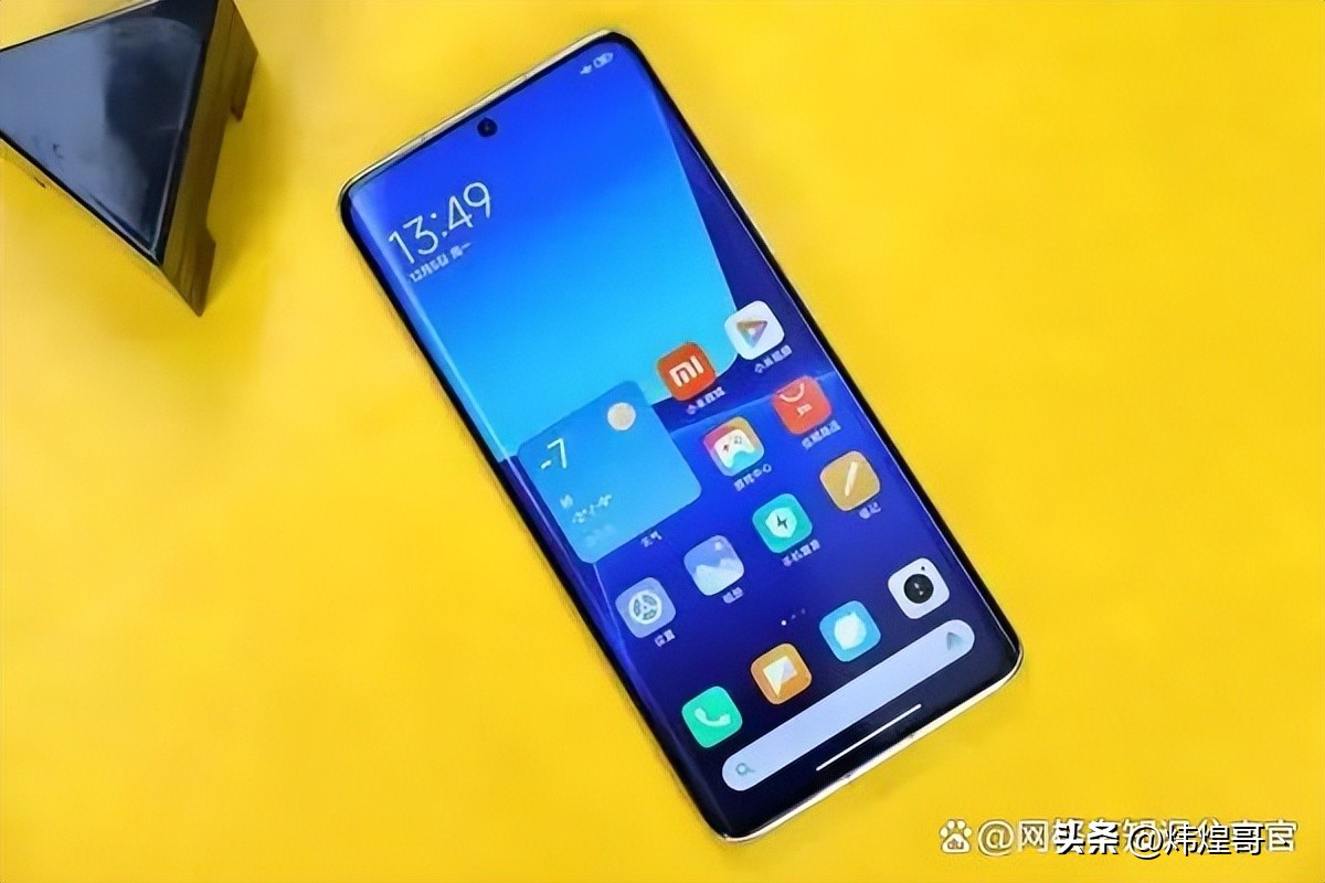 品牌手机排行榜前十名最新款,品牌手机排行榜前十名2022