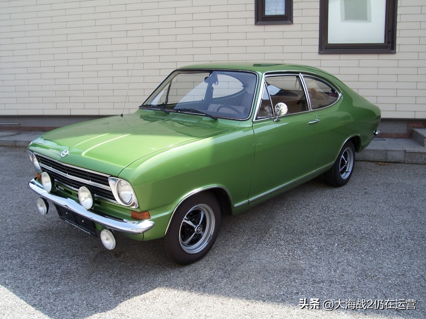 好时光goodtimes,好时光goodtimes图片