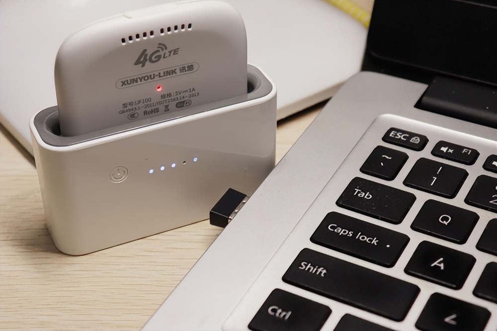 杩呮偁闅忚韩wifi,璁偁wifi