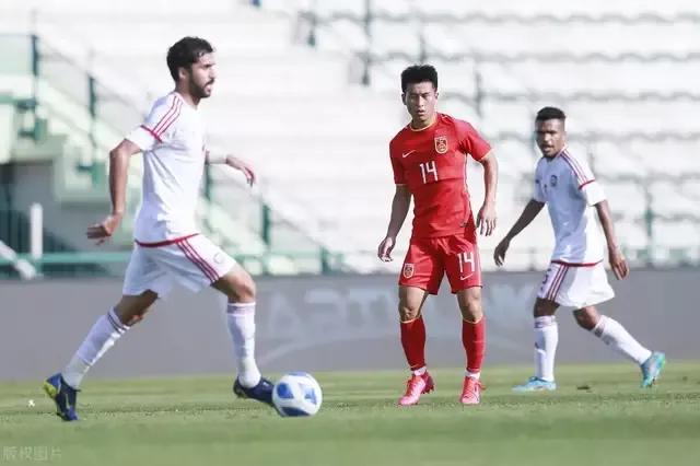 足球行业前景怎么样,足球行业未来发展趋势