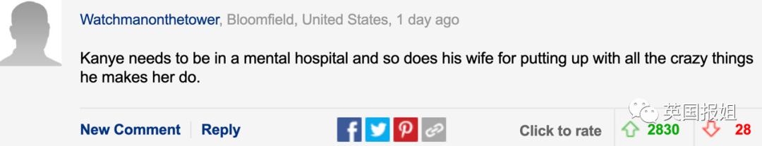 侃爷和妻子米兰时装秀,侃爷与妻子意大利度假照